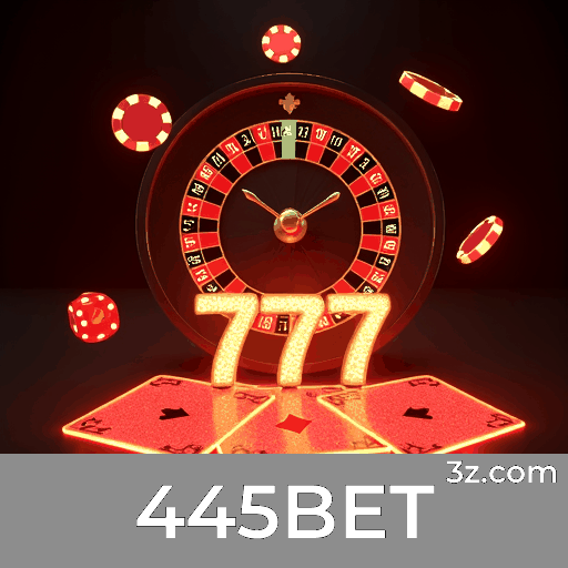 Tecnologia Inovadora da 445BET: Experiência Digital Avançada