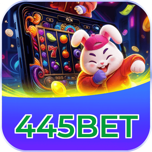 445BET