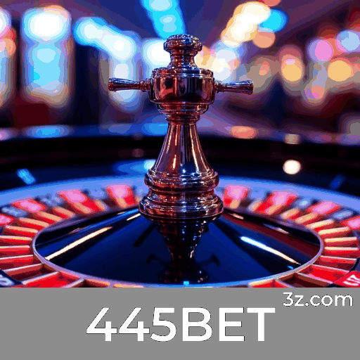 Análise de Bônus da 445BET: Maximize o Retorno com Estratégias Matemáticas