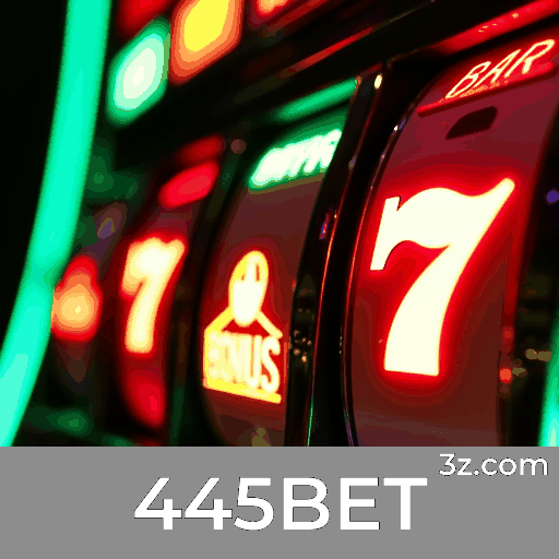 Login Seguro e Privilegiado no 445BET: Segurança e Vantagens