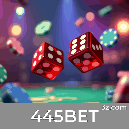 Promoções Inteligentes no 445BET: Maximize Seu Valor!
