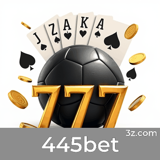 445bet: Login Seguro e Benefícios Exclusivos para Membros
