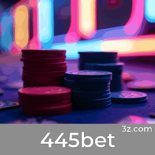 Promoções Valiosas no 445bet: Não Perca!