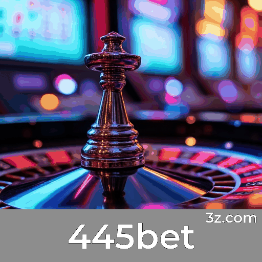 Promoções Valiosas no 445bet: Não Perca!