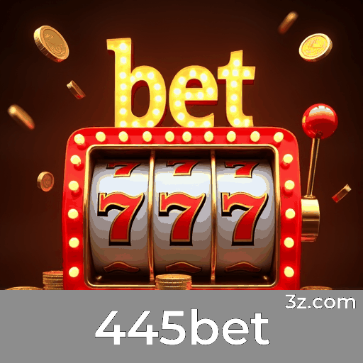 Maximize sua Experiência de Jogo com 445bet e Táticas Comprovadas