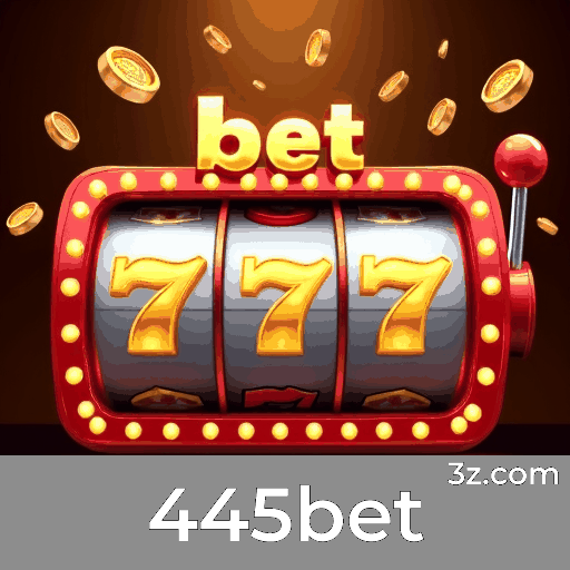 Conheça a Plataforma 445bet: Segurança e Serviço Profissional